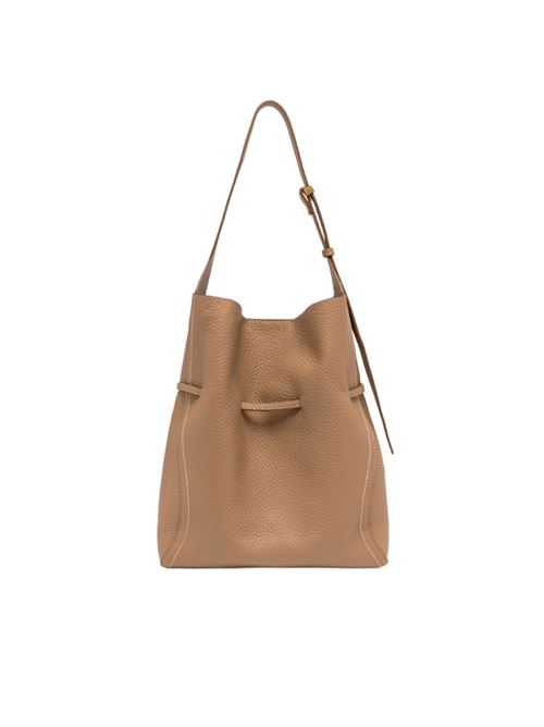 SIENNA GIANNI CHIARINI | BS11787RNGBDL211